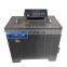 Laboratory Le Chatelier Stainless Steel Cement Water Streaming Bath