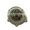 Cheap Factory Price auto water pump for carina corolla 1610019106