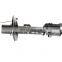 spare parts front shock absorbers 54651-A1100 for hyundai Santa Fe  54651A1100