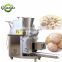Good Quality High Efficiency Steamed Bun Making Machine/Mini Dumpling Machine