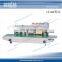 FRBM-810I HUALIAN Electric Sealer Machine