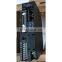 RYS152S3-LTS AC servo amplifier