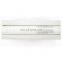 MC200-3232BRA PLC 32 point input 32 point relay output module