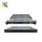 Yatai New Store Powerful Dvb T 8 Channel Isdb T Encoder Modulator
