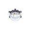 Auto Body Parts Fog Light 84501AJ060 Fog Lamp for Subaru Forester 2013