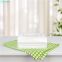 Top 50 Best Sellers Acrylic Tissue Dispenser Box Rectangle Shape China Factory
