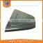 Custom cnc rapid machining,cnc rapid,rapid cnc plastic Machining