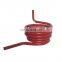Stainless Steel Garage Door Torsion Springs