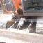 Used Hitachi Zx60 Excavator Cheap Excavators
