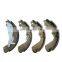 Best Price Brake Shoe Cross Reference for Passenger Car
