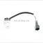 4265372 Revolution Speed Sensor Rpm Sensor для экскаватора Ex200-5, Ex120-5, Ex300-5. Запчасти для экскаватора