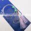 Fishing Lure Hook mackerel rig sabiki rigs fishing for Sea Boat Fishing