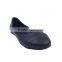 Casual style flat leisure shoes ladies light weight wholesale china flat shoe