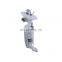 Spabb Electric Diesel Fuel Pump Module Machine 4778198 for DODGE STRATUS 1994-2001