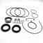 Car Auto Parts Repair Kit Assy for Chery A3 A5 E5 Tiggo5 OE 019CHA-1500000-02