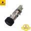 Auto Parts Cigar Lighter Assembly 85500-50090 For HIGHLANDER GSU45 2009-2012