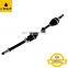 Car Accessories Auto Spare Parts Front Right Semi-axle Assembly 43410-06820 For CAMRY ASV50 2011-2015