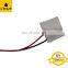 Wholesale Auto Spare Parts 8332060620 83320-60620 Fuel Gauge For Land Cruiser Prado 2009-2015