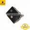 China Wholesale Market Auto Body Parts Rack 205 626 1400 For Mercedes - Benz W205 C205 S205