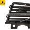 Wholesale Price Car Accessories Auto Parts Air Vent Panel Left-side 6422 9166 883 64229166883 For BMW 5 Series F18