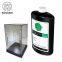 Adhesive Glue Crystal Bonding Glass 3D UV Glue