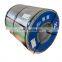 Cold Rolling Mill Hot Dipped Galvalume Steel Coil Sheet Plate Large Stock