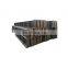 Steel structure prefabrication warehouse in Tianjin
