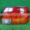 For Toyota Ae110 Tail Lamp R 81550-1a660 L 81560-1a660 Car Taillights Auto Led Taillights Car Tail Lamps Rear Lights Rear Lamps