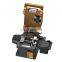MT-8686 High Quality FTTH optical fiber optic cutter price FC-30 cleaver fiber cutter