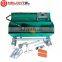 MT-9015  Maintenance Kits MS2 25 pair modular splice rig with Splicing Head