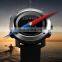 SKMEI 1431 reloj skmei manual watches custom logo small order mens digital watches outdoor sport wristwatches