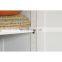 home bedroom furniture wooden clothing cabinets or wardrobe storage cabinet clothes organizer for clothes wardrobe
