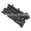 Plastic Cylinder Head Engine Parts Automotive Valve Cover Suit For Nissan 13264EA200