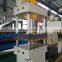 2000 Ton Automatic PLC Four Column Press Machine Hydraulic Forging Press Price