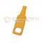 Wholesale Bottle Shape Bottle Opener