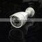 2016 Newest Enster 2MP 1080P IP66 Waterproof Bullet AHD Camera