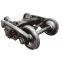 Train Bogie Railway Wagon Fast Speed Bogie of 160km/h