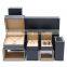 Wholesale Custom High-End  Jewelry Packaging Box Wedding Ring Box