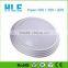 20w microwave sensor ceiling lighting led surface mounted ceiling lighting led FM-F32-20W