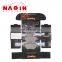 Brake Pad D8229 9193251 23052 GDB1352 37059 37059OE AC668181D PAD1024 BBP1688 573010B LP1553 FQT1294 MDB1904 FD6789N For Cars