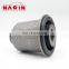 Front Axle Suspension Bushing OEM 54560-8H300