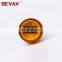 Mini Type Digital Indicator Light With AC Voltage Meter Voltmeter AC50-600V Voltage Meter Monitor Signal Indicator Light
