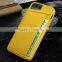 iCase Bulk Case For IPhone 5 S, For IPhone 5 Covers Cases, For i Phone 5 Leather Back Cover