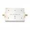 DC-6GHz 30W 30DB RF Attenuator fixed Attenuator for Power Meter Spectrum Analyzer