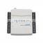 NI USB-6009 USB Data Acquisition Card Multifunction USB DAQ 779026-01