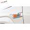 side light cover for suzuki jimny, ABS with chrome
