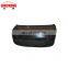 High quality  Steel Car trunk lidFor Re-nault Fluence car body parts,OEM#901006068R