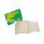 cheap  custom high quality Green  Sticky  fly board  Insect control sticky board