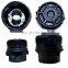 MAICTOP Other Auto Engine Parts Oil Filter Housing Cover Assembly 15620-37010 For Corolla Lexus PRIUS (_W3_)