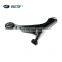 Auto Parts Lower Control Arm Left 48069-29265 Right 48068-29265 For COROLLA  PICNIC AVENSIS VERSO NOAH VOXY